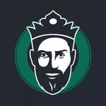 جلال كوفي
