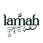 لمه