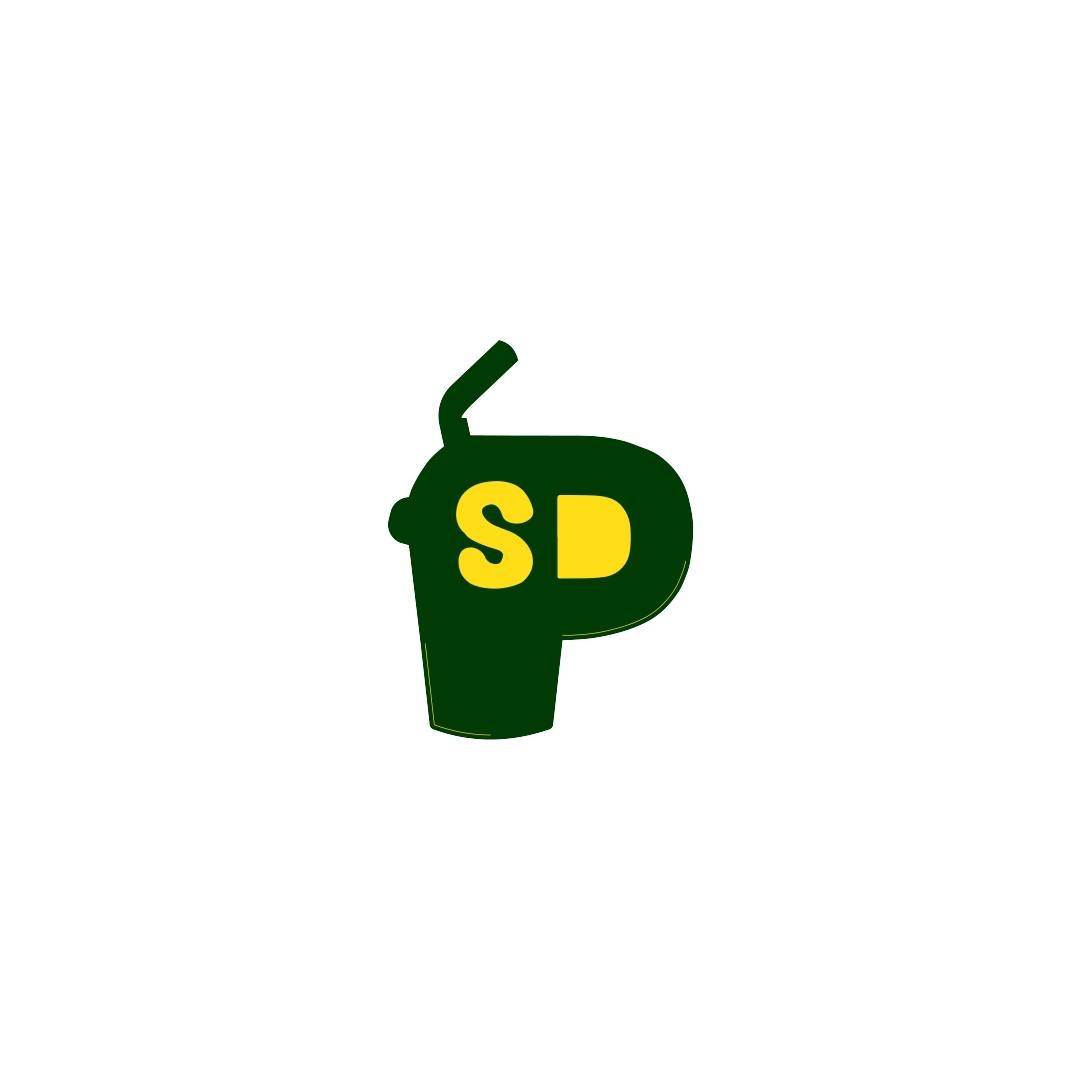 Brand